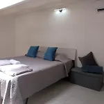 Casa vacanze Eugenia Ragusa