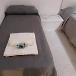 Casa vacanze Eugenia *