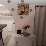Eugenia Casa vacanze Ragusa