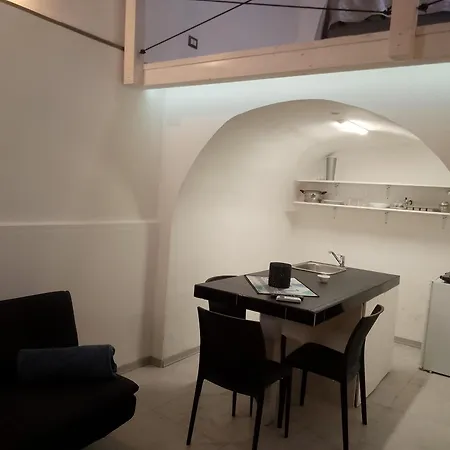 Eugenia Holiday home Ragusa