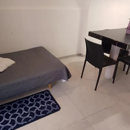 Eugenia Casa vacanze